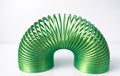 Slinky
