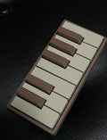Key board
