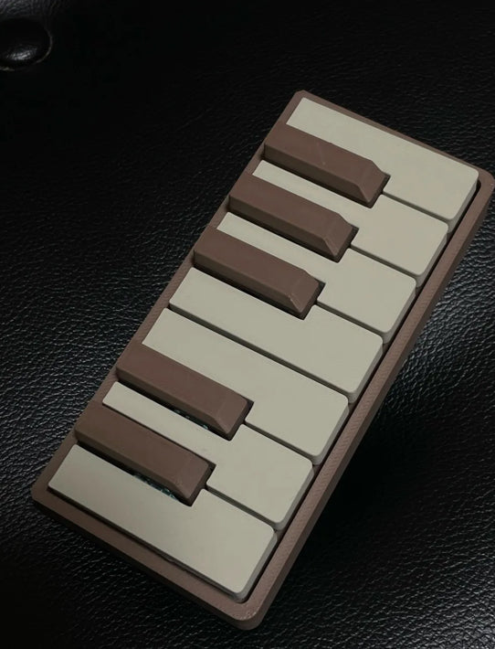 Key board