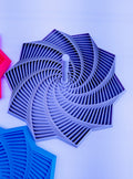 Sensory fidget