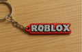 Roblox keychain